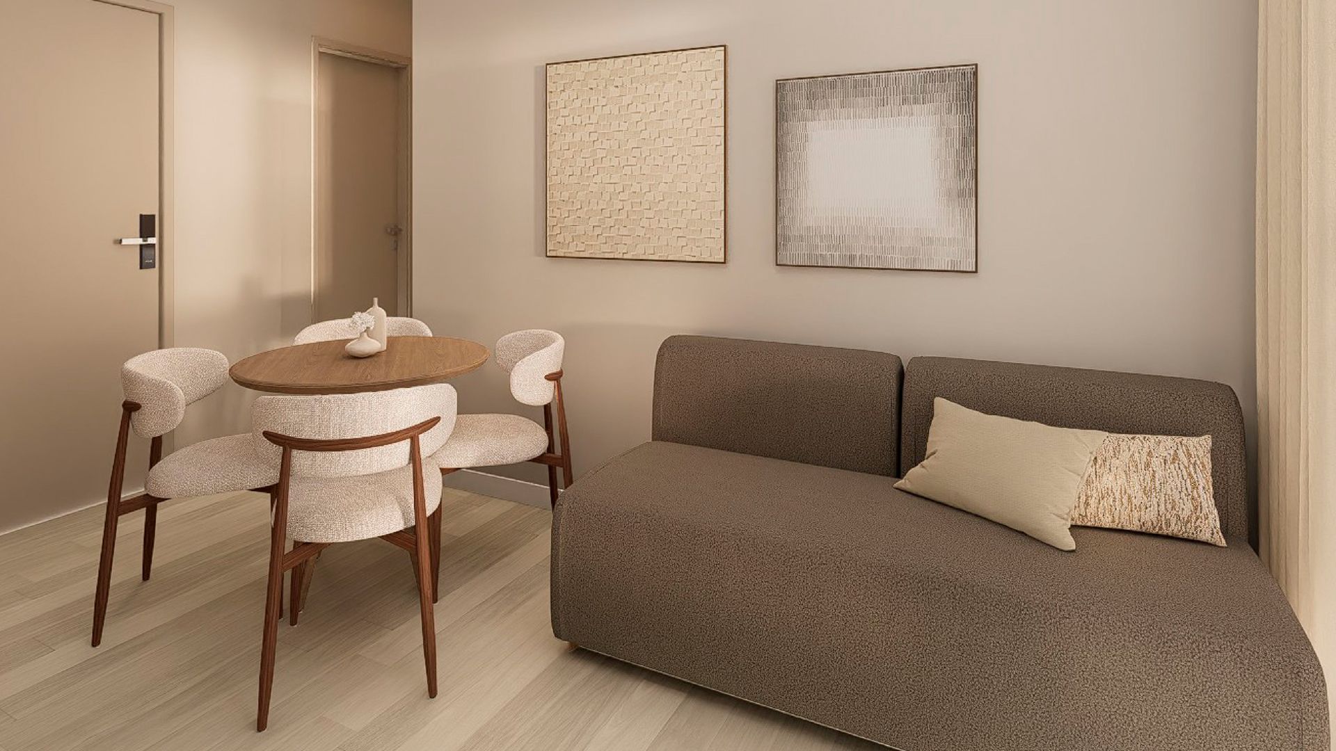 1_Dormitorio_40m_privativos