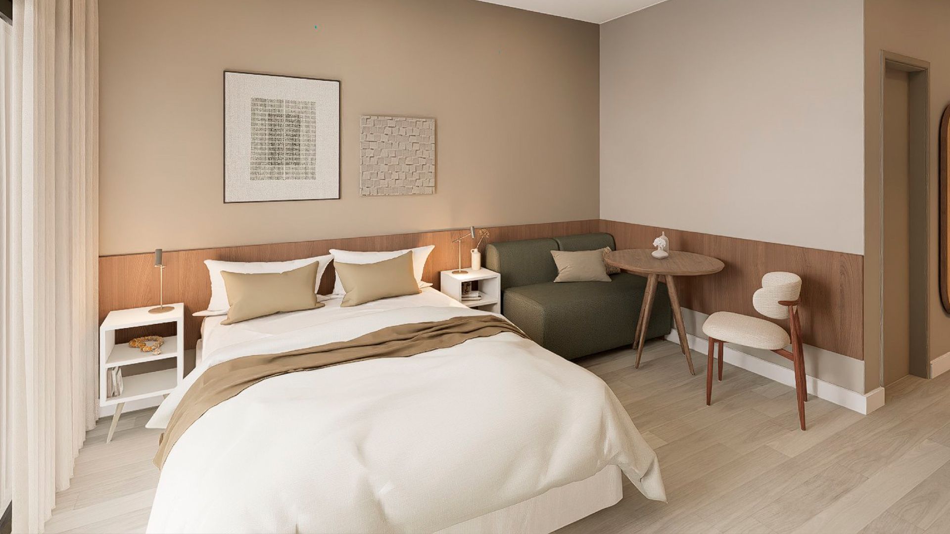 Sudio_27m_privativos